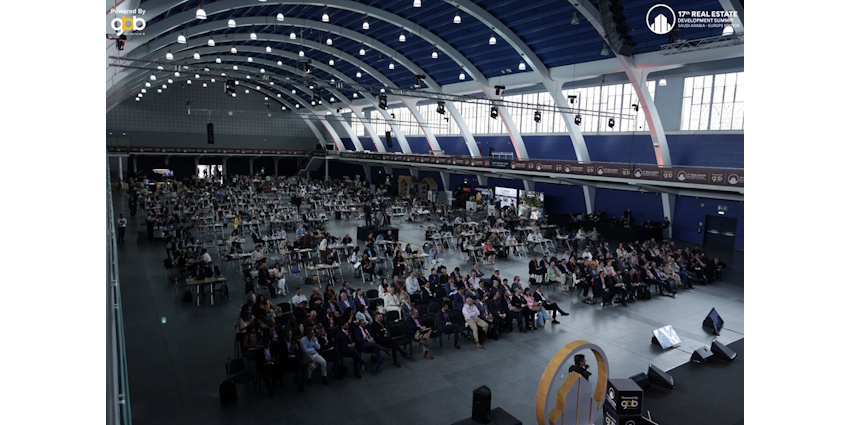 AI-powered GBB Connect chatbot to real-time photo delivery